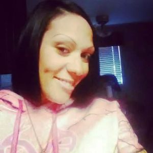 Meet your Posher, Kari